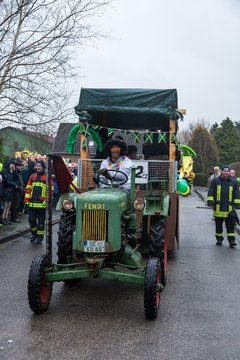 Bild 300 - Latuff 2017
